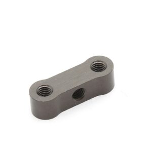 Kyosho K.UB013-02 Ultima RB7.5 Alu Rear Hub Mount