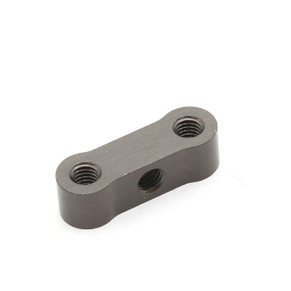 Kyosho K.UB013-02 Ultima RB7.5 Alu Rear Hub Mount