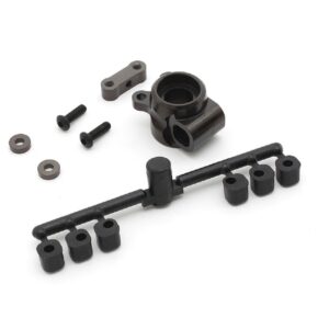 Kyosho K.UB013 Ultima RB7.5 Aluminium Rear Hub Carrier