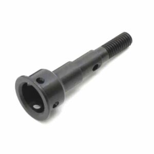 Kyosho K.UB014-01 Ultima RB7.5 Wheel Shaft for UB014