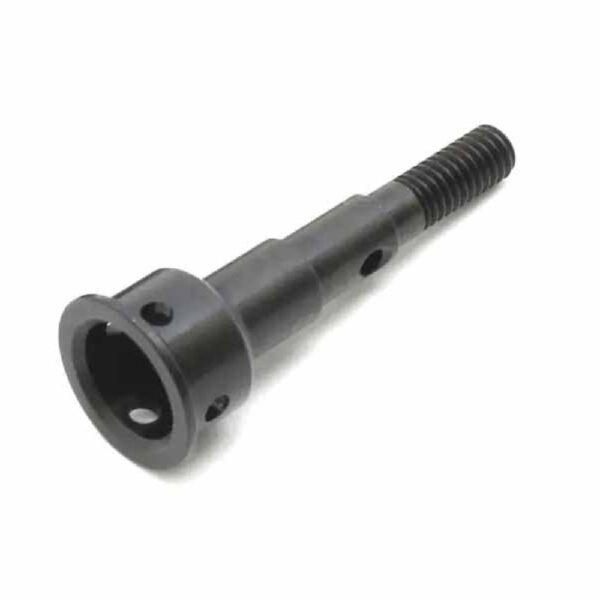 Kyosho K.UB014-01 Ultima RB7.5 Wheel Shaft for UB014