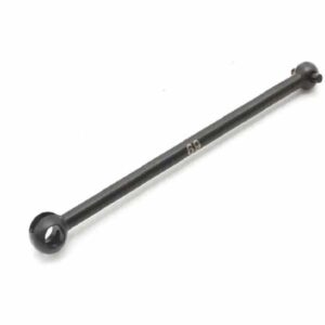 Kyosho K.UB014-02 Ultima RB7.5 Swing Shaft 69mm for UB014