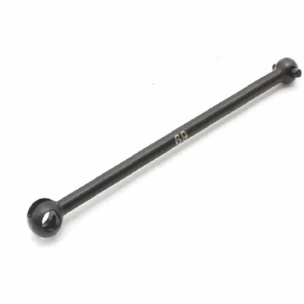 Kyosho K.UB014-02 Ultima RB7.5 Swing Shaft 69mm for UB014