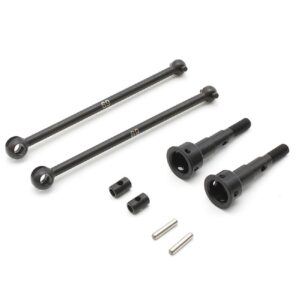 Kyosho K.UB014 Ultima RB7.5 Universal Swing Shaft 69mm