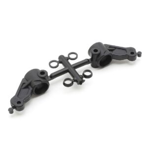 Kyosho K.UB016 Ultima RB7.5 Front Knuckle Arm (2)