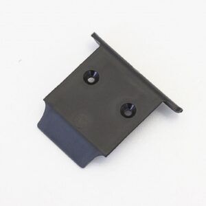 Kyosho K.UB019 Ultima RB7.5 Front Bumper (UM710)