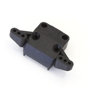 Kyosho K.UB020 Ultima RB7.5-Front Bulk Head (UM703B)
