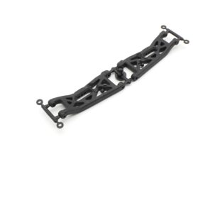 Kyosho K.UB022 Ultima RB7.5 Front Suspension Arm Set (UM761B)