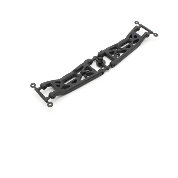 Kyosho K.UB022 Ultima RB7.5 Front Suspension Arm Set (UM761B)