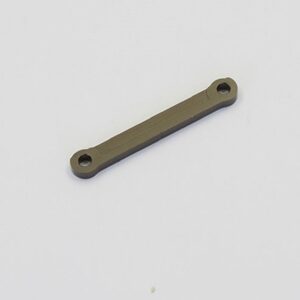 Kyosho K.UB024 Ultima RB7.5 Front Suspension Plate (FF)