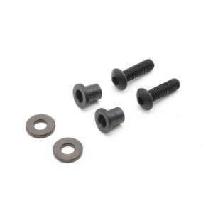 Kyosho K.UB026 Ultima RB7.5 King Pin (LA256GM)