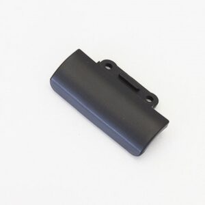 Kyosho K.UB029 Ultima RB7.5 Rear Bumper (UM725)