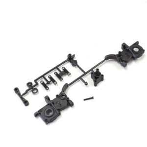 Kyosho K.UB030 Ultima RB7.5 LD Gearbox (UM736)