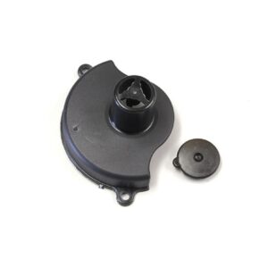 Kyosho K.UB031 Ultima RB7.5 LDW Gear Cover Set (UM739)