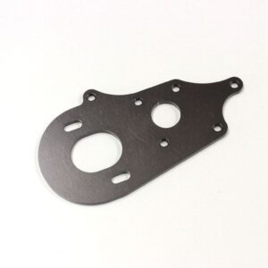 Kyosho K.UB032 Ultima RB7.5 LDW Motor Plate (UM738)