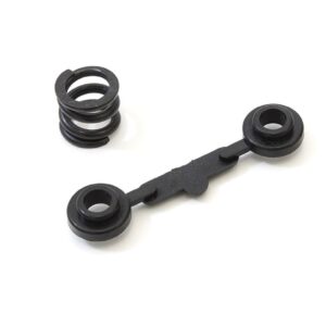 Kyosho K.UB038 Ultima RB7.5 Slipper Spring Set (UM774B)