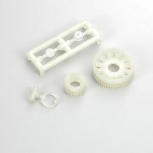 Kyosho K.UB039 Ultima RB7.5 Ball Diff Gear Set (52T) (UM509B)