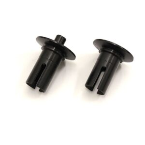 Kyosho K.UB040 Ultima RB7.5 Diff Outdrives (2) (UMW748B)