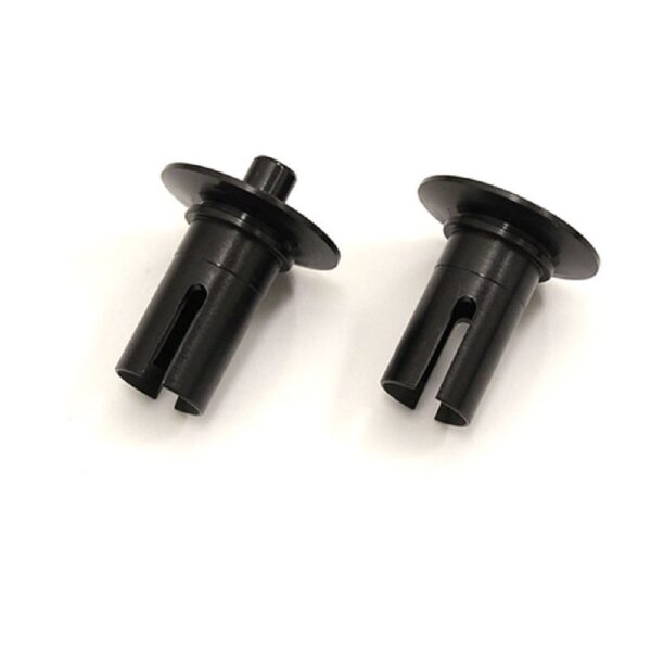 Kyosho K.UB040 Ultima RB7.5 Diff Outdrives (2) (UMW748B)