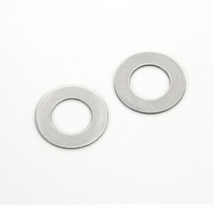 Kyosho K.UB041 Ultima RB7.5 Differential Ring (2) (UM119)