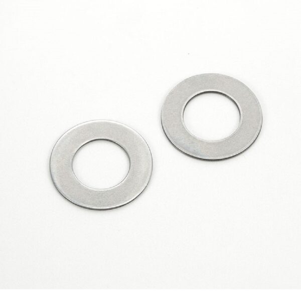 Kyosho K.UB041 Ultima RB7.5 Differential Ring (2) (UM119)