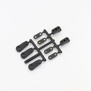Kyosho K.UB043 Ultima RB7.5 Servo Mount Set (UM717)