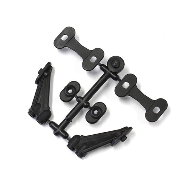 Kyosho K.UB044 Ultima RB7.5 Wing Stay Set (UM764)