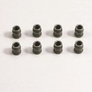Kyosho K.UB045 Ultima RB7.5 Steel Suspension Bush (8) (LAW39B)