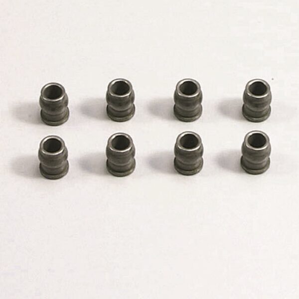 Kyosho K.UB045 Ultima RB7.5 Steel Suspension Bush (8) (LAW39B)