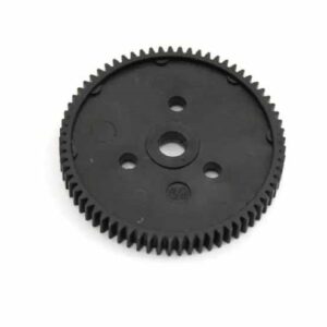 Kyosho K.UB050-69 Ultima RB7.5 Spur Gear 69T-48Dp (UM730-69)
