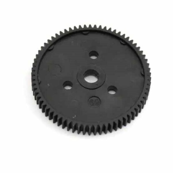Kyosho K.UB050-69 Ultima RB7.5 Spur Gear 69T-48Dp (UM730-69)
