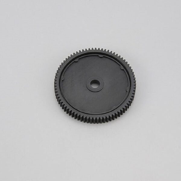Kyosho K.UB050-76 Ultima RB7.5 Spur Gear 76T-48Dp (LA206-76B)