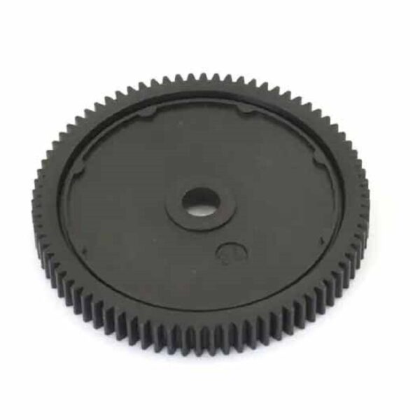 Kyosho K.UB050-78 Ultima RB7.5 Spur Gear 78T-48Dp (LA206-78B)
