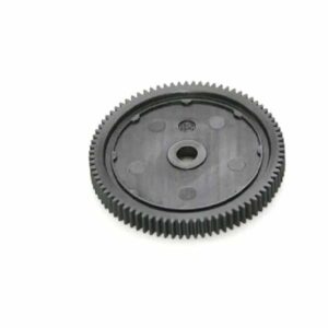 Kyosho K.UB050-82 Ultima RB7.5 Spur Gear 82T-48Dp (UM564-82)