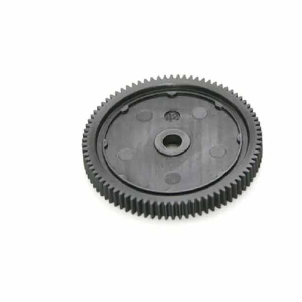Kyosho K.UB050-82 Ultima RB7.5 Spur Gear 82T-48Dp (UM564-82)