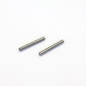 Kyosho K.UB051 Ultima RB7.5 Suspension Shaft 25mm (LA228)