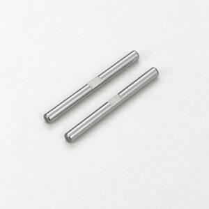 Kyosho K.UB052 Ultima RB7.5 Suspension Shaft 34mm (UMW101)