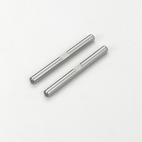 Kyosho K.UB052 Ultima RB7.5 Suspension Shaft 34mm (UMW101)