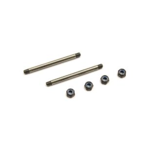 Kyosho K.UB053 Ultima RB7.5 Suspension Shaft 39.5mm (UM561)