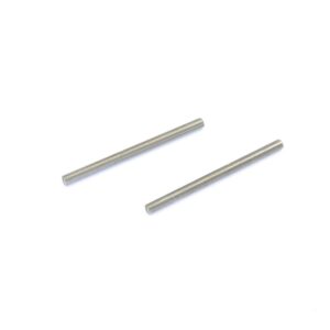 Kyosho K.UB054 Ultima RB7.5 Suspension Shaft 44mm (LA230)