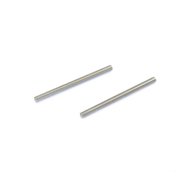 Kyosho K.UB054 Ultima RB7.5 Suspension Shaft 44mm (LA230)