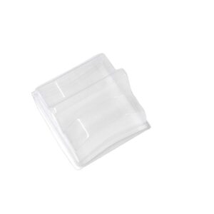 Kyosho K.UB056 Ultima RB7.5 Front Wing (UMW744B)