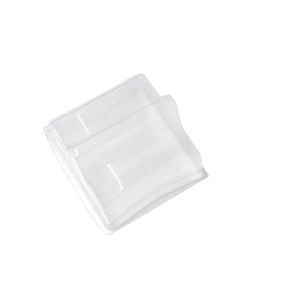 Kyosho K.UB056 Ultima RB7.5 Front Wing (UMW744B)