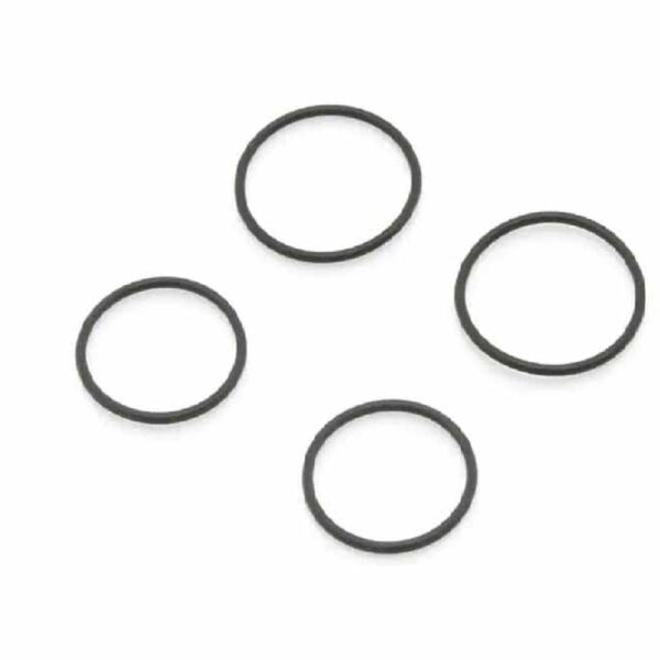 Kyosho K.W5312-03 Ultima RB7.5 Big Bore Shock O-ring Set