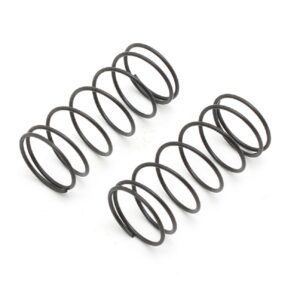 Kyosho K.W5312-36 Ultima RB7.5 Shock Springs D1.2x5.25x44 / 3.6 (2)