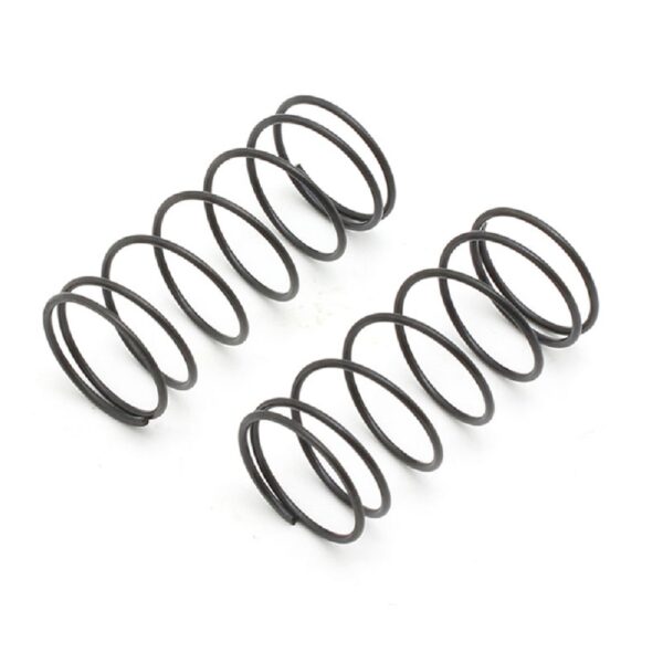 Kyosho K.W5312-36 Ultima RB7.5 Shock Springs D1.2x5.25x44 / 3.6 (2)