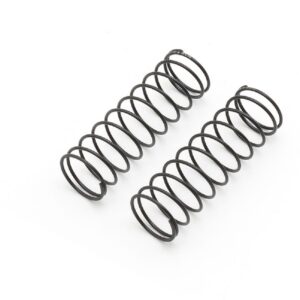 Kyosho K.W5313-215 Ultima RB7.5 Shock Springs D1.2x8.75x61 / 2.15 (2)