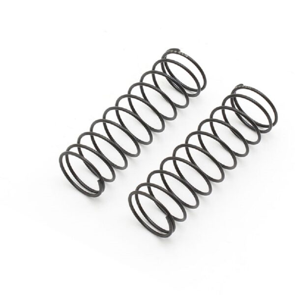 Kyosho K.W5313-215 Ultima RB7.5 Shock Springs D1.2x8.75x61 / 2.15 (2)