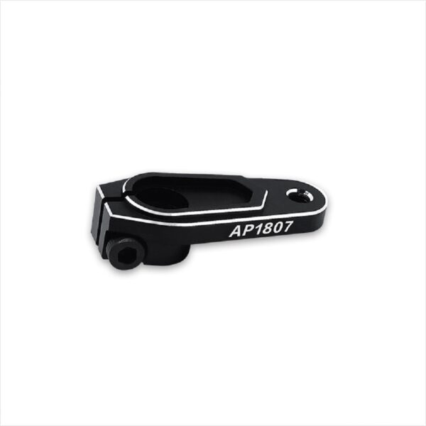 Power HD HD-AP1807 Aluminum Servo Horn 18mm height 7mm 25th - Image 2