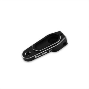 Power HD HD-AP1807 Aluminum Servo Horn 18mm height 7mm 25th